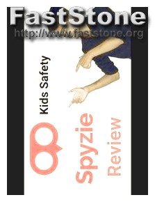 Spyzie Apk Full Gratis